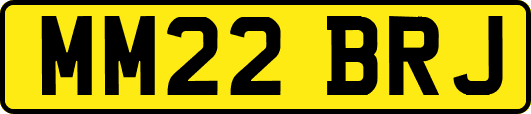 MM22BRJ