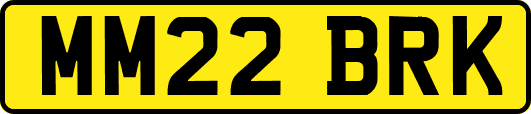 MM22BRK