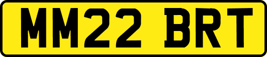 MM22BRT