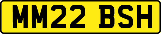 MM22BSH