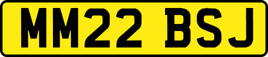 MM22BSJ