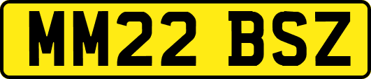 MM22BSZ