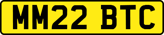 MM22BTC