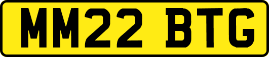 MM22BTG