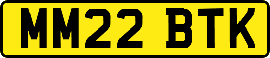 MM22BTK