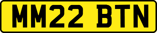 MM22BTN