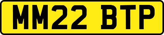 MM22BTP