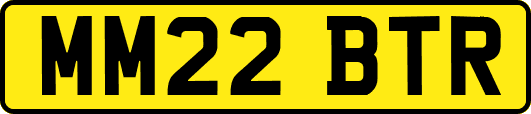 MM22BTR