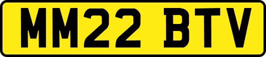 MM22BTV