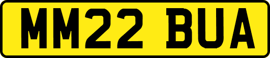 MM22BUA