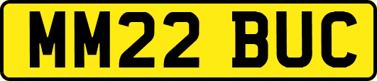 MM22BUC