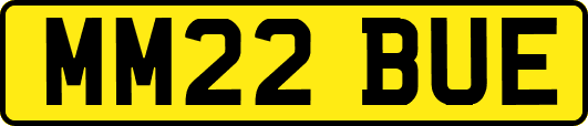MM22BUE