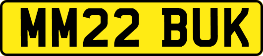 MM22BUK