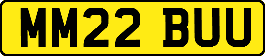 MM22BUU