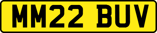 MM22BUV