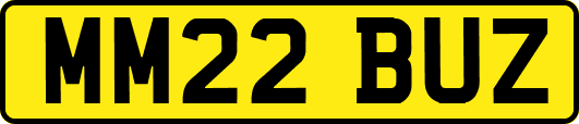 MM22BUZ