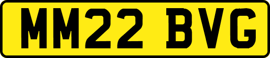 MM22BVG