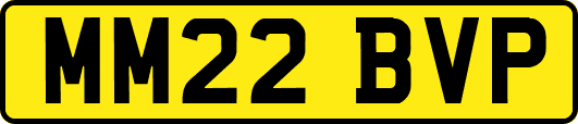 MM22BVP