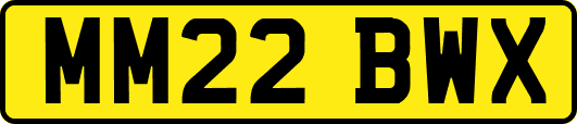 MM22BWX