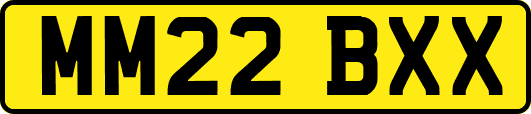 MM22BXX