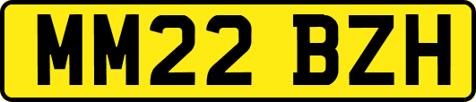 MM22BZH