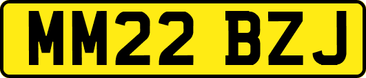 MM22BZJ