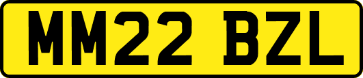 MM22BZL