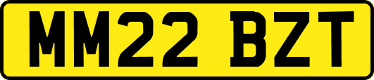 MM22BZT
