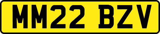 MM22BZV
