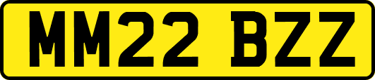 MM22BZZ