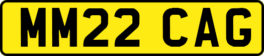 MM22CAG