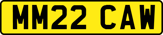 MM22CAW