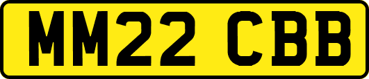MM22CBB