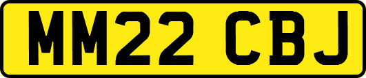 MM22CBJ