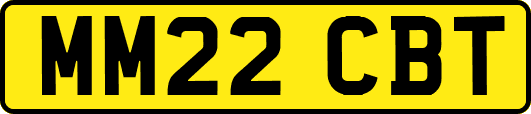 MM22CBT