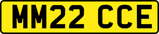 MM22CCE