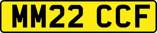 MM22CCF