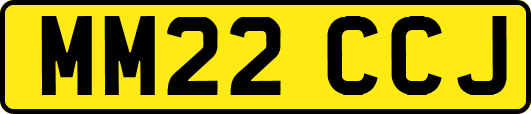 MM22CCJ
