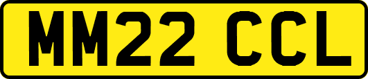 MM22CCL