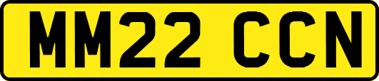MM22CCN