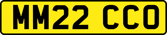 MM22CCO