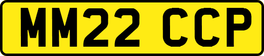 MM22CCP