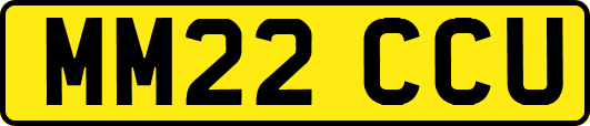 MM22CCU