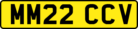MM22CCV