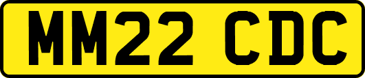 MM22CDC