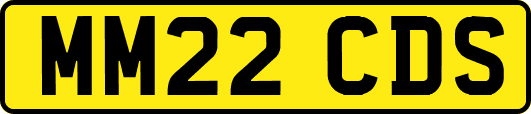 MM22CDS