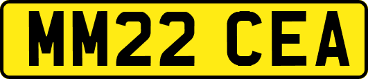 MM22CEA
