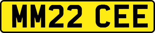 MM22CEE