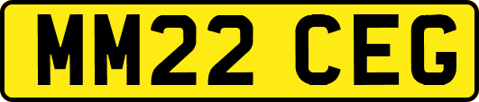MM22CEG