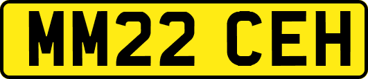 MM22CEH